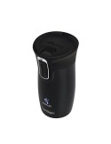Contigo® Westloop Mug 300 ml