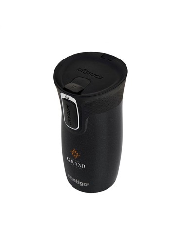 Contigo® Westloop Mug 300 ml