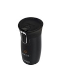 Contigo® Westloop Mug 300 ml