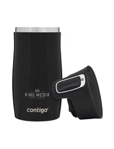 Contigo® Westloop Mug 300 ml