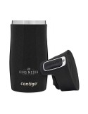 Contigo® Westloop Mug 300 ml