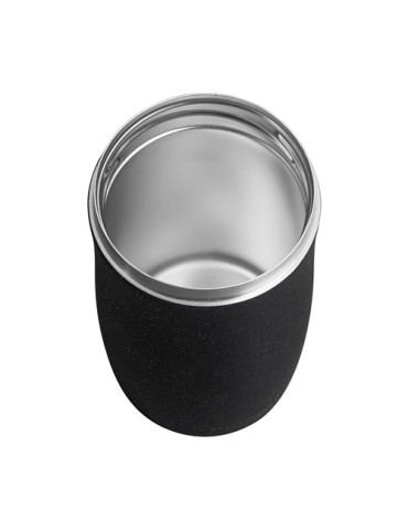 Contigo® Westloop Mug 300 ml