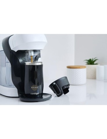 Contigo® Westloop Mug 300 ml