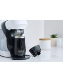 Contigo® Westloop Mug 300 ml