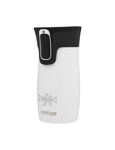 Contigo® Westloop Mug 300 ml