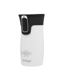 Contigo® Westloop Mug 300 ml