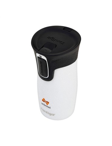 Contigo® Westloop Mug 300 ml
