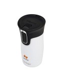 Contigo® Westloop Mug 300 ml