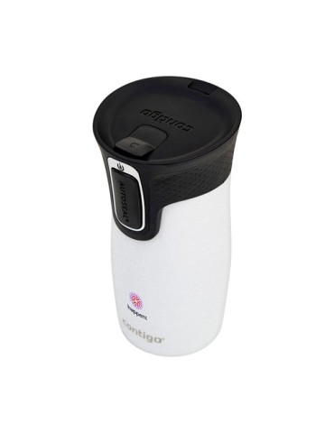 Contigo® Westloop Mug 300 ml