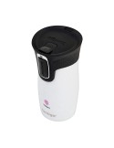 Contigo® Westloop Mug 300 ml