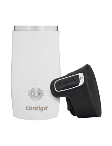 Contigo® Westloop Mug 300 ml