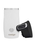 Contigo® Westloop Mug 300 ml