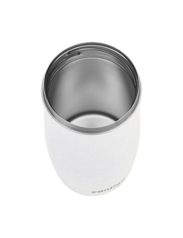 Contigo® Westloop Mug 300 ml