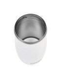 Contigo® Westloop Mug 300 ml