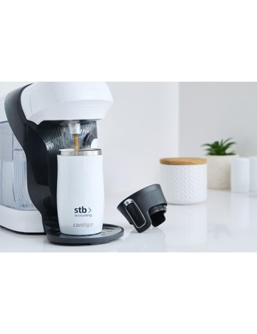 Contigo® Westloop Mug 300 ml