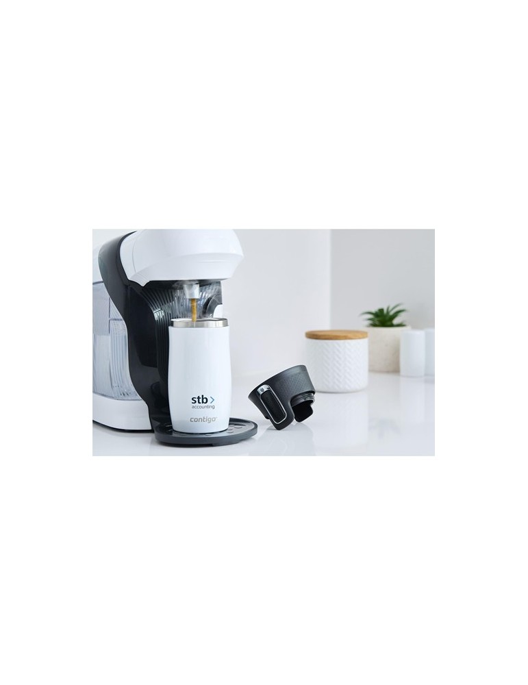 Contigo® Westloop Mug 300 ml
