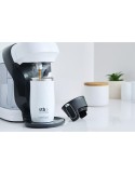 Contigo® Westloop Mug 300 ml
