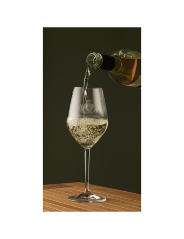Nice Verre à vin 350 ml