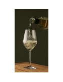 Nice Verre à vin 350 ml