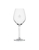 Nice Verre à vin 350 ml