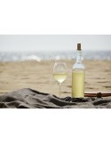 Nice Verre à vin 350 ml