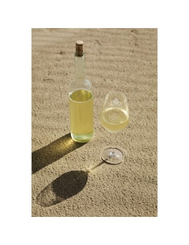 Nice Verre à vin 350 ml