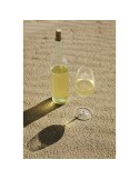 Nice Verre à vin 350 ml