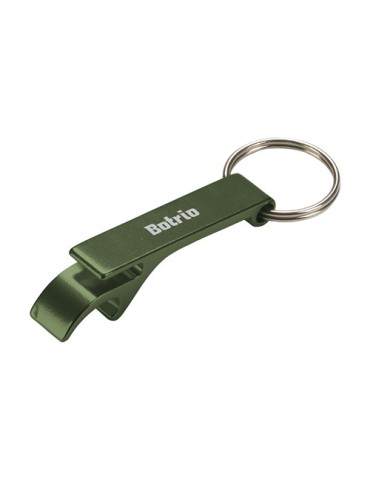 OpenUp décapsuleur / porte-clés