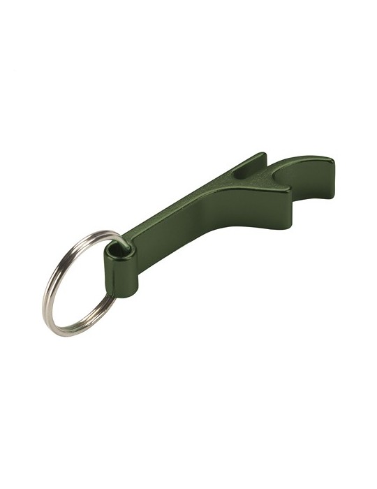 OpenUp décapsuleur / porte-clés