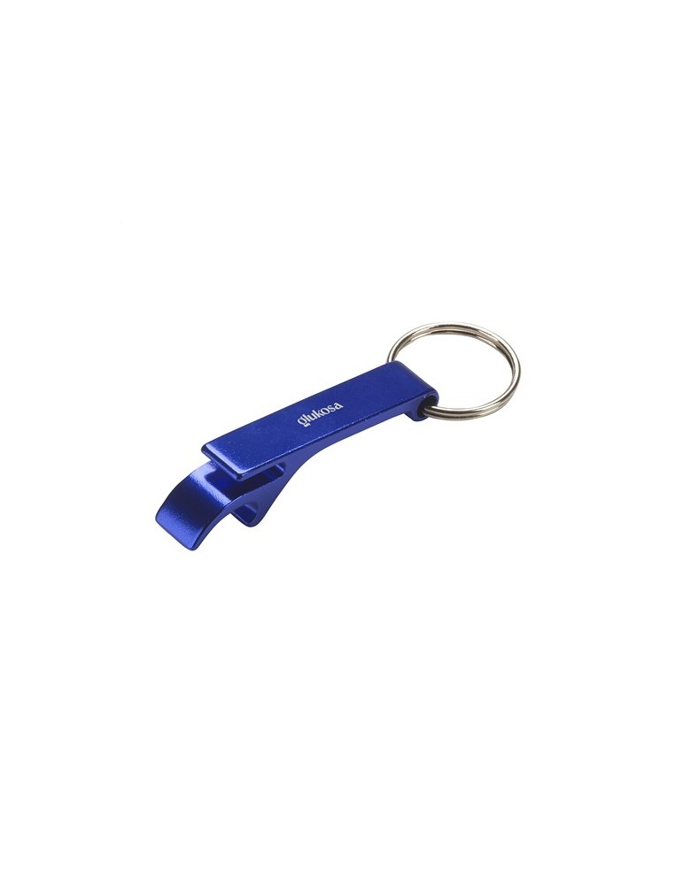 OpenUp décapsuleur / porte-clés