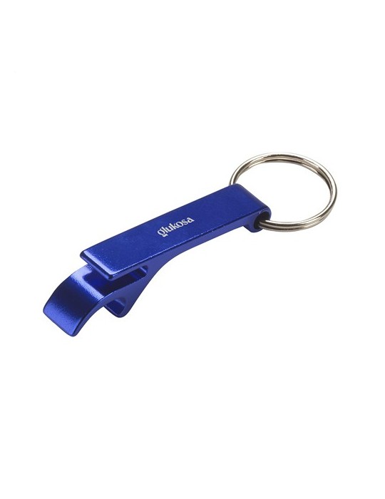OpenUp décapsuleur / porte-clés