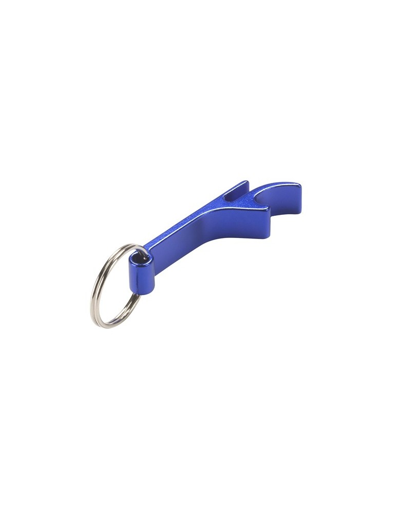 OpenUp décapsuleur / porte-clés