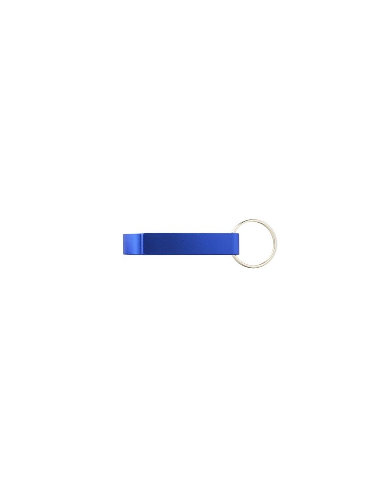 OpenUp décapsuleur / porte-clés