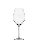 Nice Verre à vin 480 ml