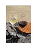 Nice Verre à vin 480 ml