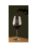 Nice Verre à vin 480 ml