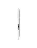 Stilolinea S45 BIO-S! stylo