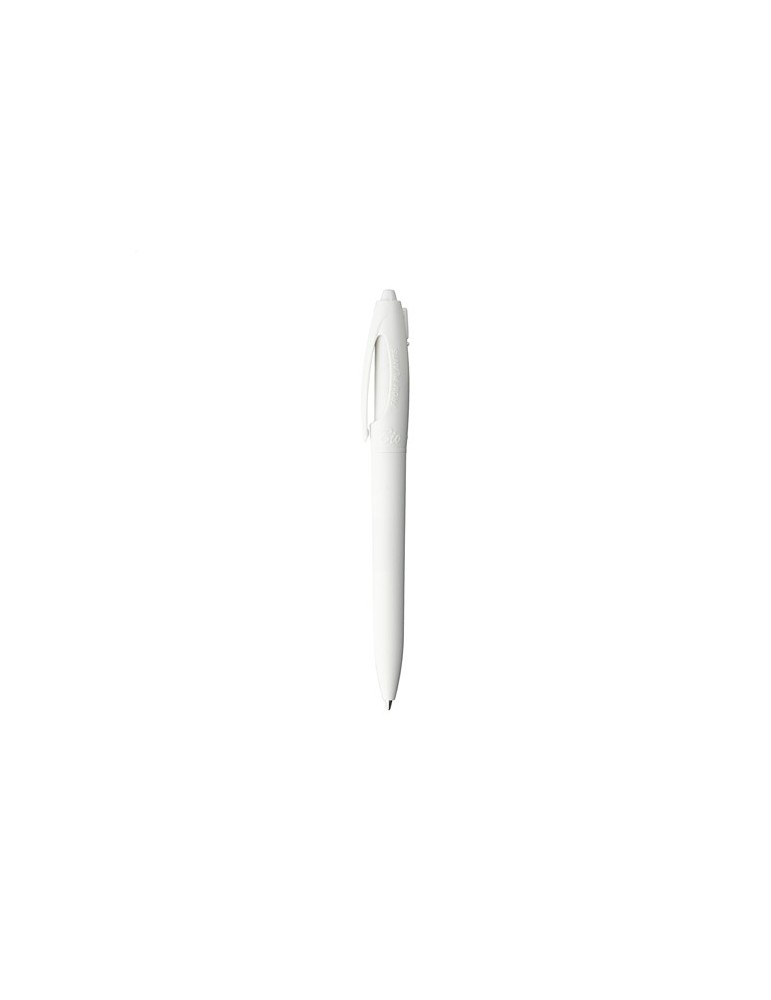 Stilolinea S45 BIO-S! stylo