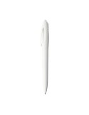 Stilolinea S45 BIO-S! stylo