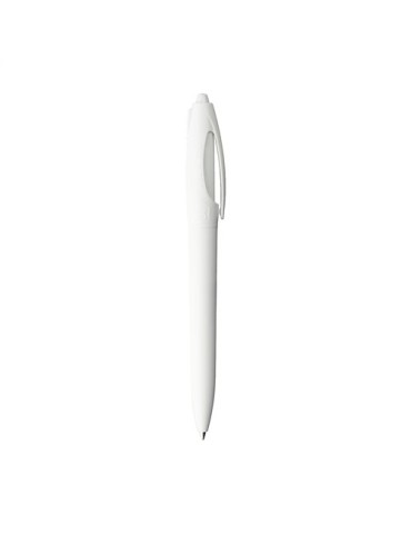 Stilolinea S45 BIO-S! stylo