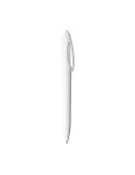 Stilolinea S45 BIO-S! stylo