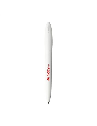 Stilolinea S45 BIO-S! stylo