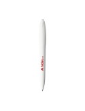 Stilolinea S45 BIO-S! stylo