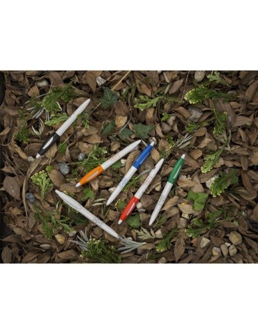 Stilolinea S45 BIO-S! stylo
