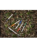 Stilolinea S45 BIO-S! stylo