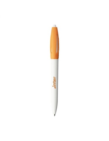 Stilolinea S45 BIO-S! stylo