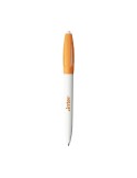 Stilolinea S45 BIO-S! stylo