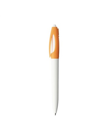 Stilolinea S45 BIO-S! stylo