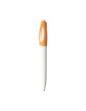 Stilolinea S45 BIO-S! stylo