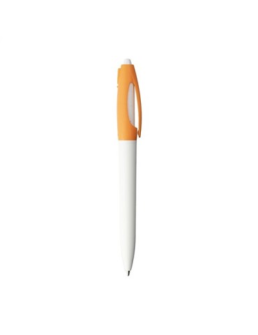 Stilolinea S45 BIO-S! stylo